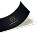 چک