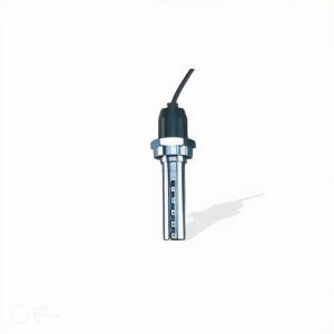 سنسور سنجش هدایت الکتریکی Conductivity Sensor برند MADECO
