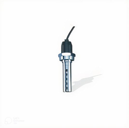 سنسور سنجش هدایت الکتریکی Conductivity Sensor برند MADECO