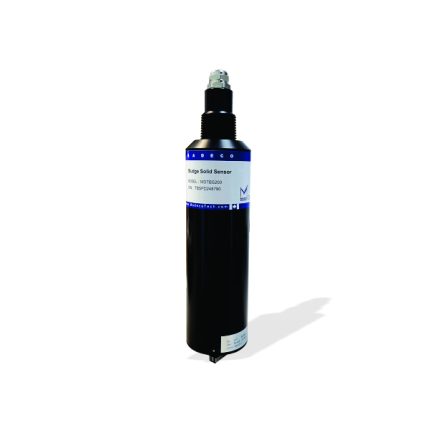 DISSOLVE OXYGEN SENSOR