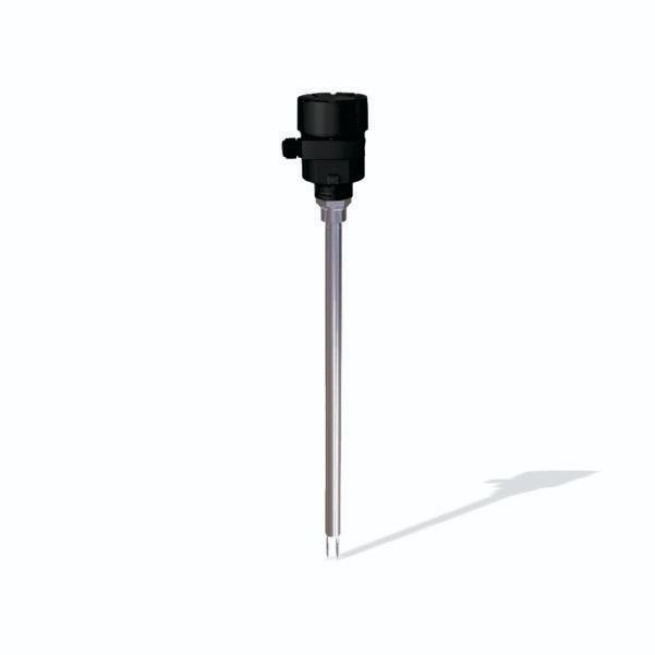 سوییچ سطح چنگالی مخصوص مایعات MDFL5 برند MADECO