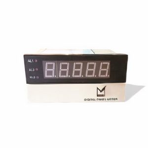 نمایشگر یونیورسال MDIN5 برند MADECO