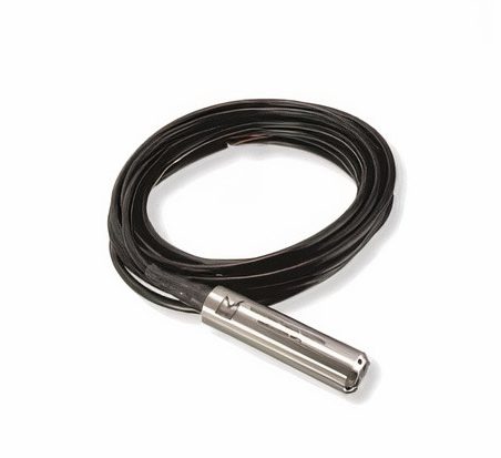 ترنسمیتر سطح فشار غوطه ور MDL5 برند MADECO