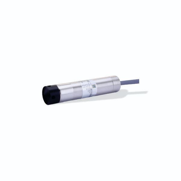 ترنسمیتر سطح فشار غوطه ور MDL6 برند MADECO