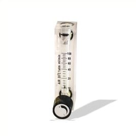 Rota Meter