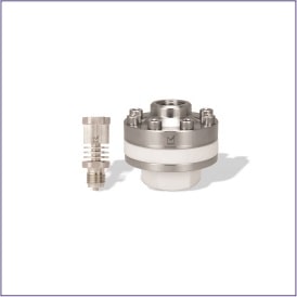 Valve & Fitting