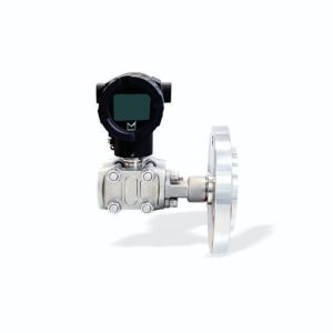ترنسمیتر سطح هوشمند با دیافراگم MDLT3000 برند MADECO