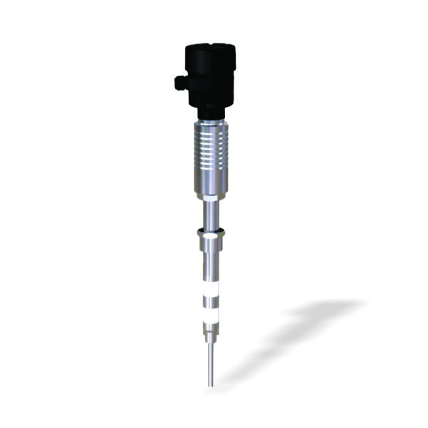 سوییچ سطح هوشمند RF ادمیتانس MDRF10 برند MADECO
